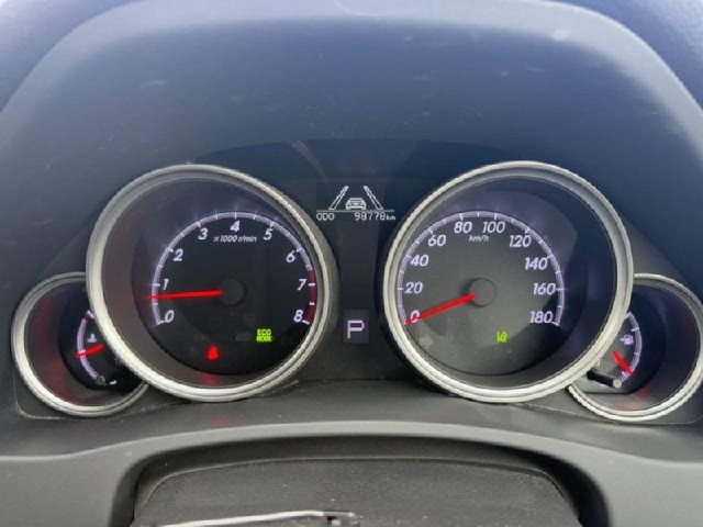 0417e422cb26d3933f1c58f73608e3e6.jpeg