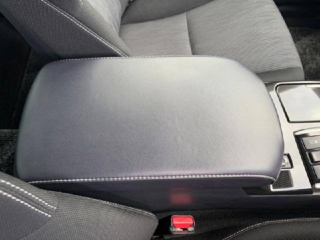 c597a4fef044cf7ae53f3f9505d1bc38.jpeg