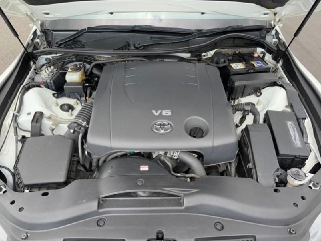 d2083aa769fabdfa46781ab781d42025.jpeg