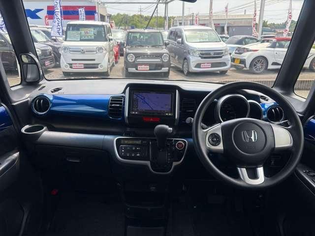 5c898f90b604ef9994e31401e6c614cc.jpg