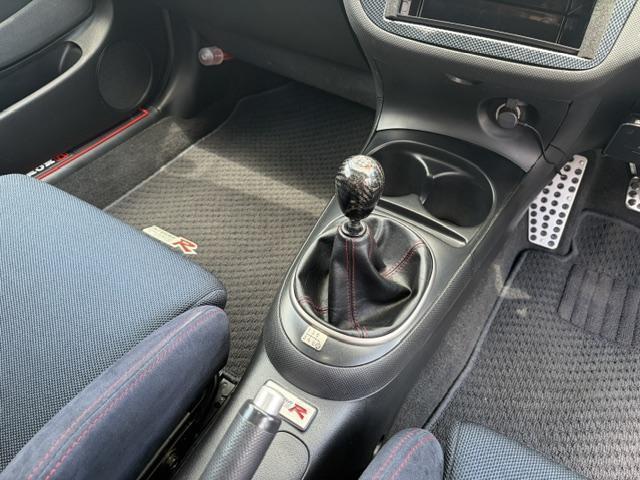 912828bb4ec4efc79bbffdfa64264059.jpg