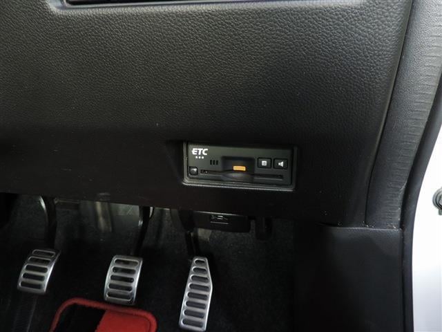 94ab9b89eea718b6e1e82ac15aab3993.jpg