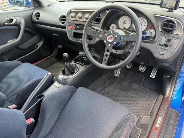 e36f0e8948ec87a6ec99250e318c83a6.jpg