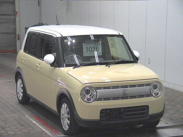 70005202163026020201500.jpg