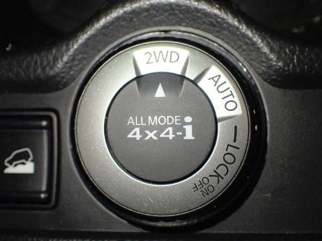 0206157A30250303W00214.jpg