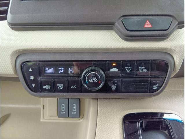 0900445A30260801W00117.jpg