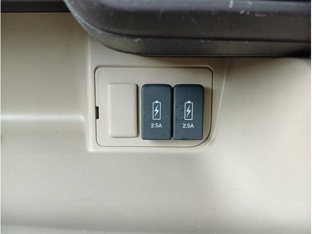 0900445A30260801W00119.jpg