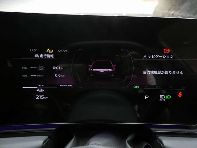 c43e3d8cc297a70f734c5381bac3657f.jpg
