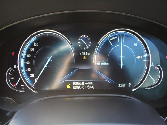 52c5faed1a9acc7e476f65274988cf74.jpg