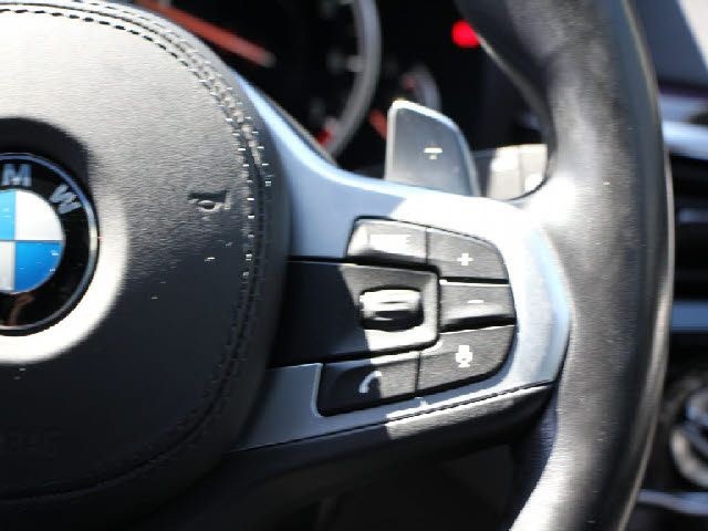 5d219ba462198ffbe00759ea38762dea.jpg