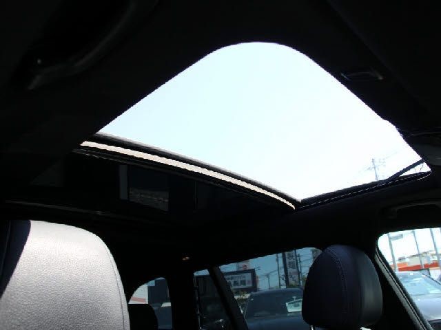 6c72fef5ac99d4abcbe4c600e8e1027f.jpg