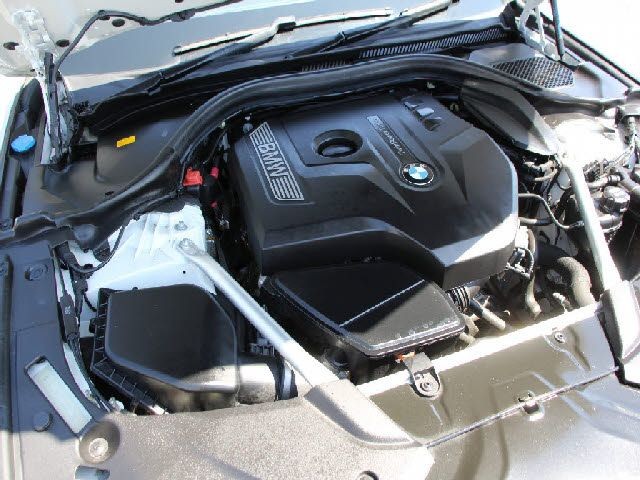 e36f9a49319fb841d005383f9c212c8b.jpg