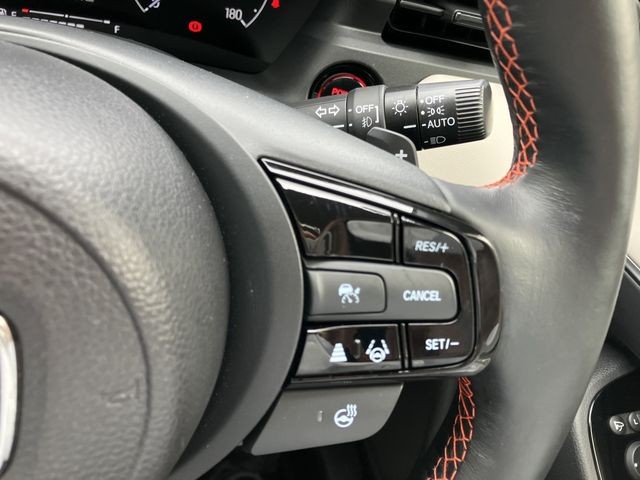 c5900e3ffaf77773d273792695eb7cbd.jpg