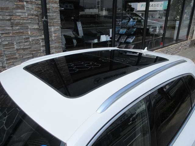 9700022A30260720W00114.jpg