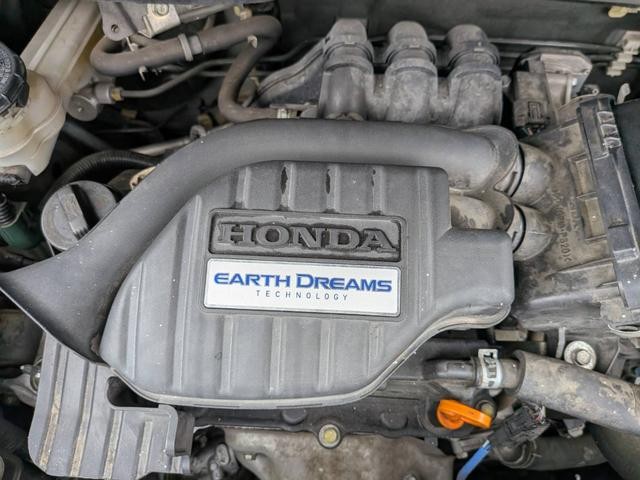 0541751A30260917W00318.jpg