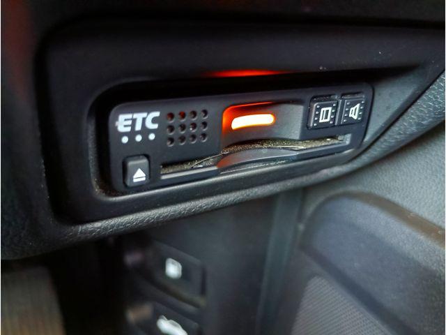 41e7a7e2b213b203b2b2aeefb853aaa5.jpg