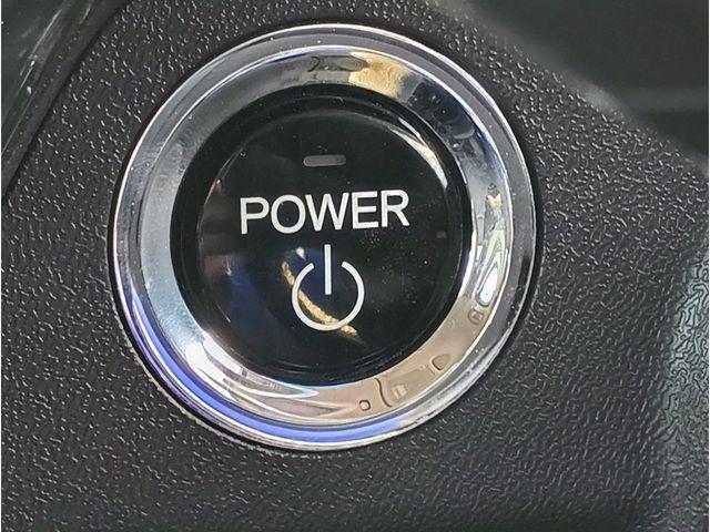 8b532e8ef5e5101930b3515d3f9bf1e3.jpg