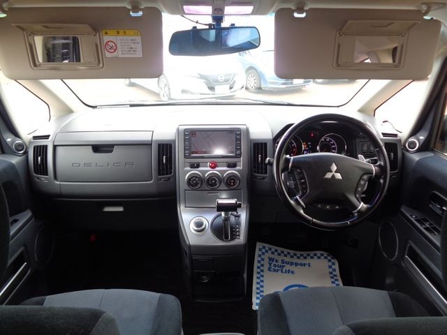 0b5e1984d133db4e398ce8a41733f294.jpg