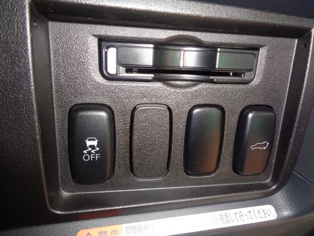 ae909f1e1f2ae7731b4a5f66737f7fc4.jpg