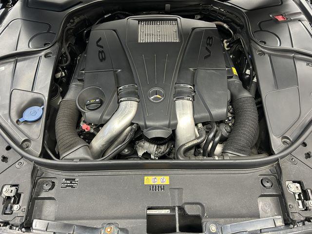 e6030d84106a3dde6e29cc28467603a6.jpg