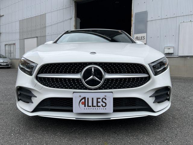 a49c9d27f41844f72e12a598aedf85ae.jpg