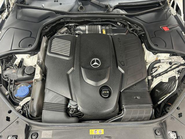 22abc3a05cb6b39d1876f9f4729e36ba.jpg