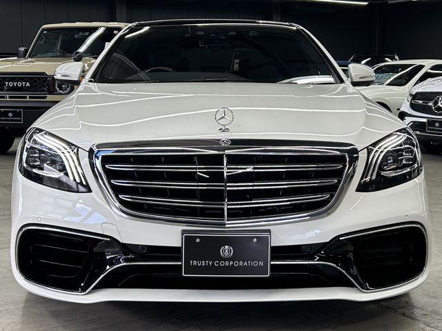 4724bb95c249600b97bcfd7628d99002.jpg