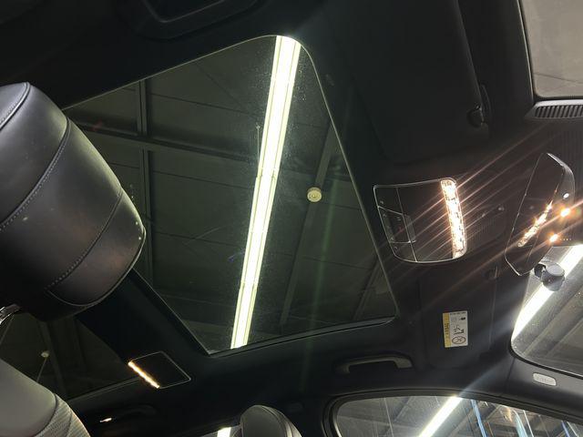 89f1b94ad76d246ae19c913cebc1f771.jpg