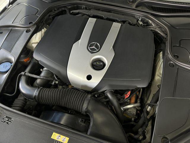 251a94e1ca55aa12623f881303bf4040.jpg