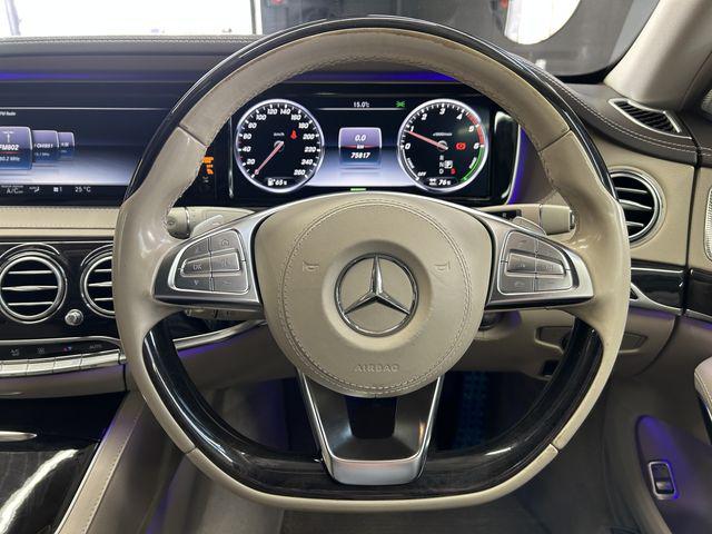 b493160f97ad1be3df925988e39f9612.jpg