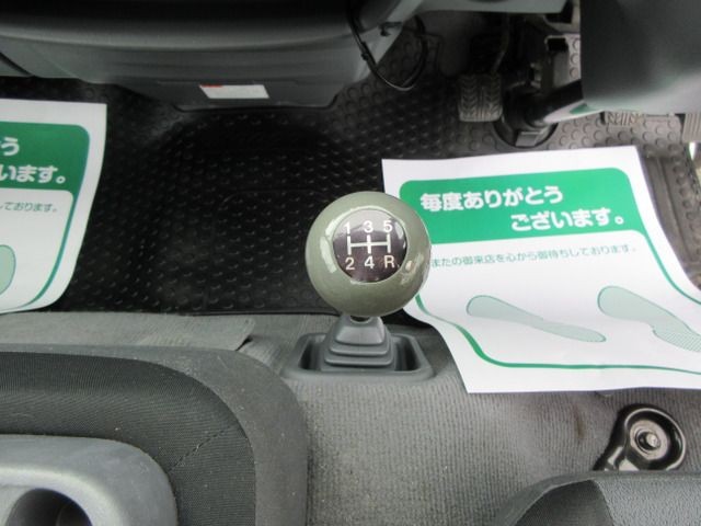2faa97137e68c38f5167d3daaac3771a.jpg