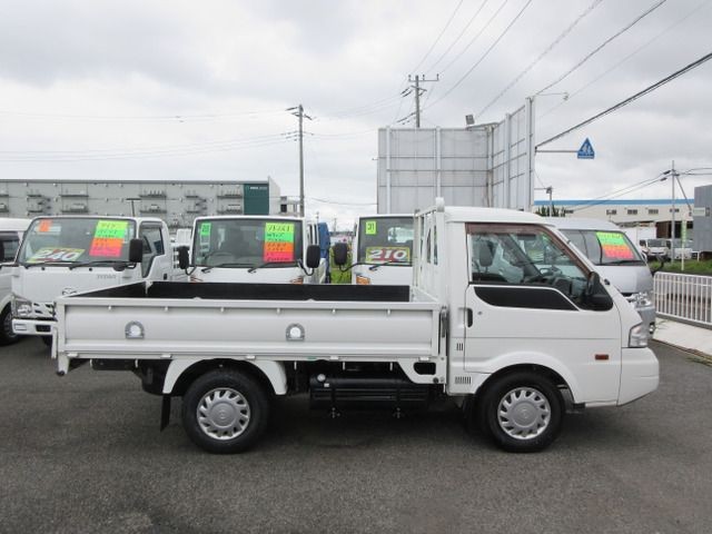 441eb11808b6ad2f9236ebaf7d30f7ba.jpg