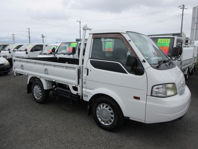 651ab418559ac0226ca1cd29cc0294c5.jpg