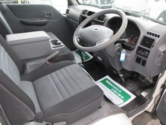 6b4dcd1fcb4de74e246591b4a608e788.jpg