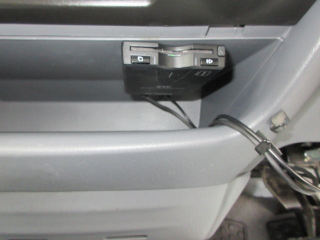 ac280b4cda798fc1d9e25ea970554ba9.jpg