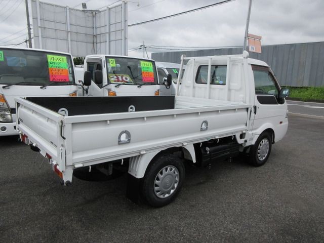 c4fde7dcb5845af46d4aa52826118b05.jpg