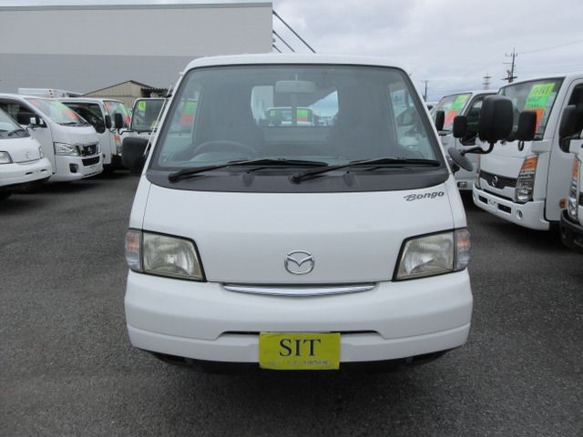 c60a1977e80117d7dbcfd93aeb82a980.jpg