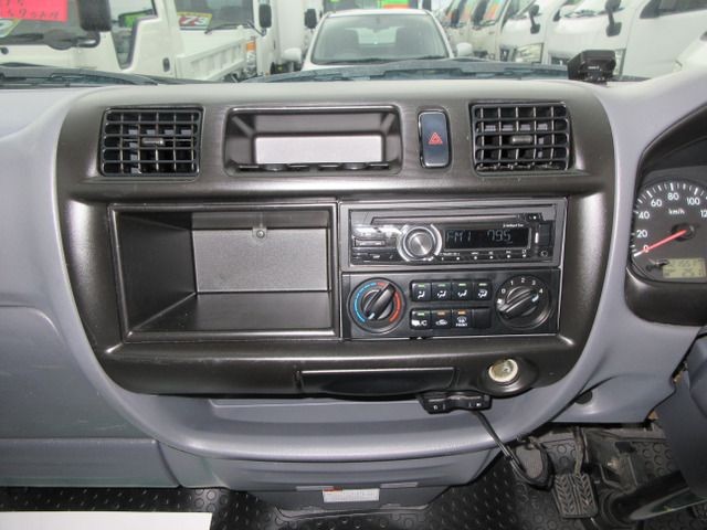 d2b303e9b24a0a2a1a72ebccaec0e39e.jpg