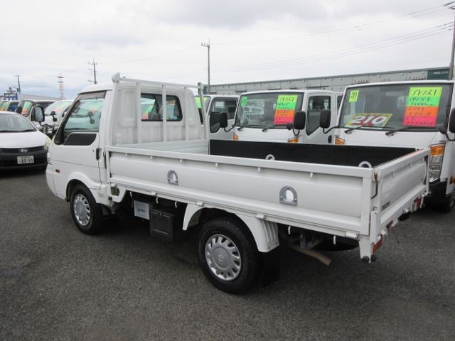 e806aab35901ca5a1bb563016409e599.jpg