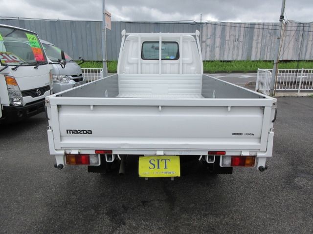 f794653eab3a557e969191bd51525a76.jpg