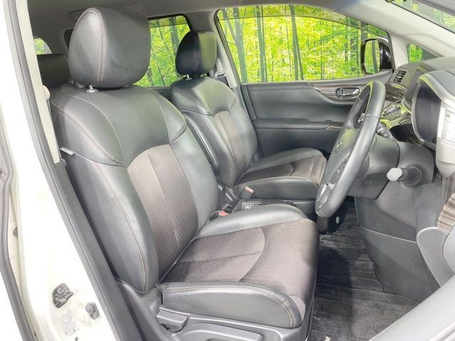 53e433b5f1297ff396b0cb3c8956d857.jpg