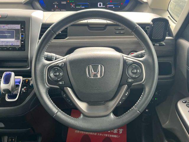 90e71ced9f807dcab9f8e2b6b4197b1b.jpg