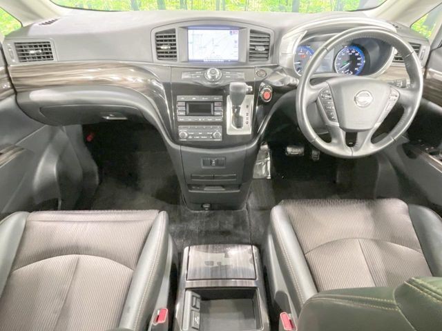 9312fadfc7fea7165f8052e0090bb0a4.jpg