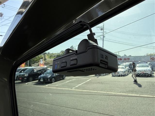 e609fa45015e62e4ac9db132034e4438.jpg