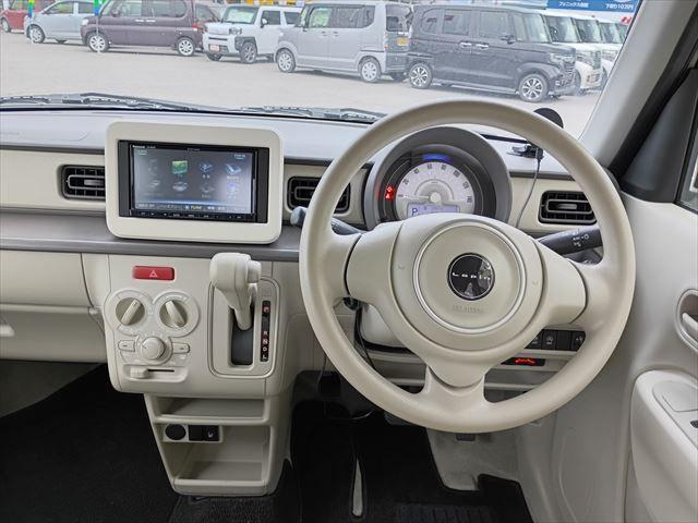 02a5c66cb521ff12436ed230490a6aab.jpg