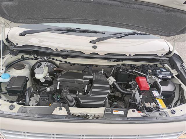 4aef87b90734811714730f14d7abd524.jpg