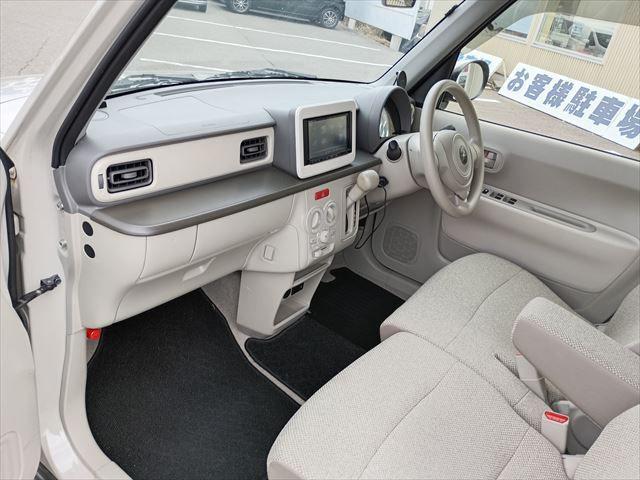 6cca6ed9ce08e4172669a84ea520f51f.jpg