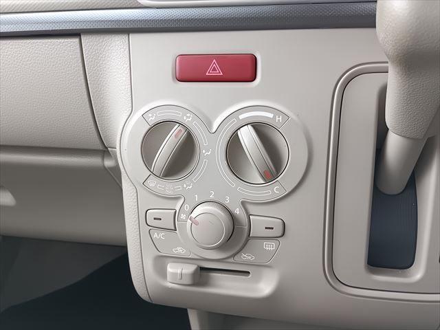 e8b340e8ca6a08c15d52db08c816c650.jpg