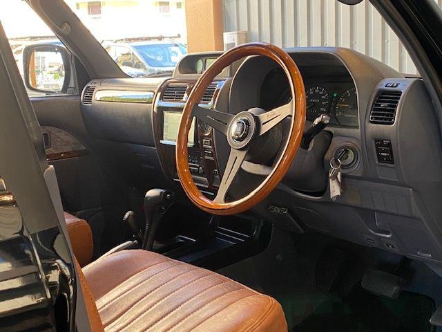 ac4b772ad8ca3fbee127129dd9ad0ec9.jpg