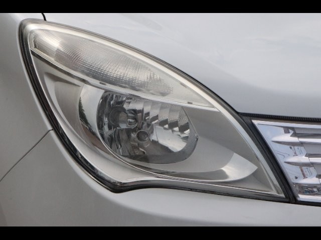 0da0199a9abaf6d2f9864c0391deeb2d.jpg